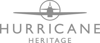 Hurricane Heritage.