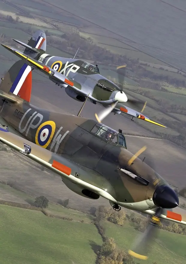 /wp-content/uploads/2015/12/Darren_Harbar_Photography_Aviation_2015_1634-620x882.jpg
