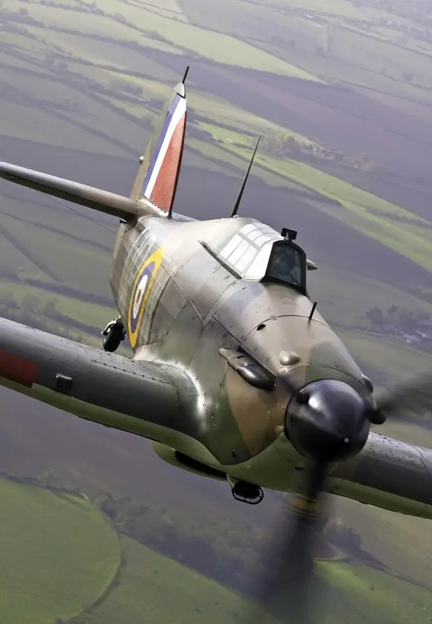 /wp-content/uploads/2015/12/Darren_Harbar_Photography_Aviation_2015_1627-620x895.jpg