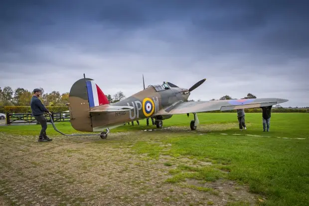 /wp-content/uploads/2015/12/D_Harbar_Photography_R4118_Nov2015_039-620x413.jpg