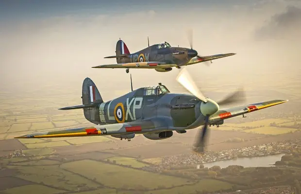/wp-content/uploads/2015/12/Darren_Harbar_Photography_Aviation-prints_2015_046-620x400.jpg