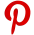 Pinterest