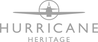 Hurricane Heritage.